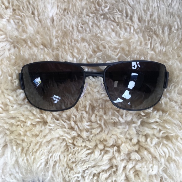 Prada PRZ men’s sunglasses - Picture 2 of 8